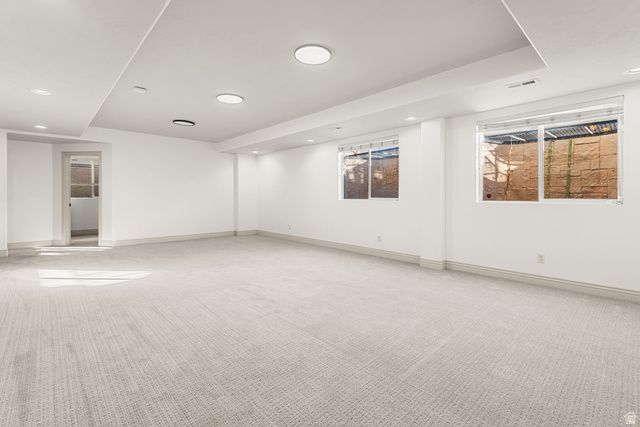 1337 W NATASHA CIR, Riverton, UT 84065