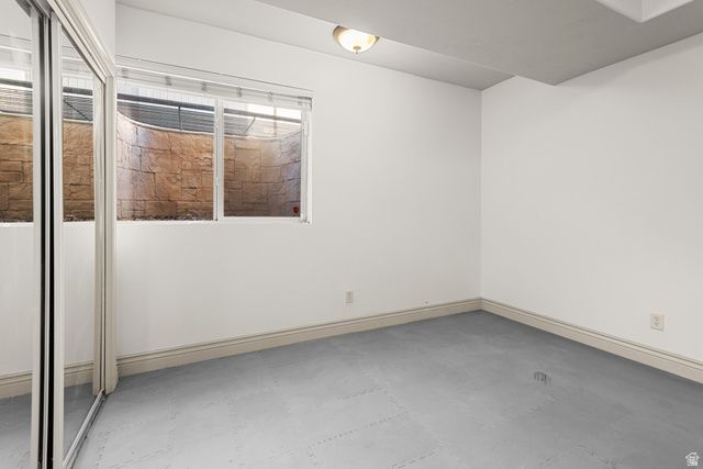 1337 W NATASHA CIR, Riverton, UT 84065