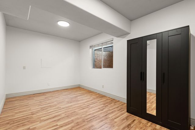 1337 W NATASHA CIR, Riverton, UT 84065