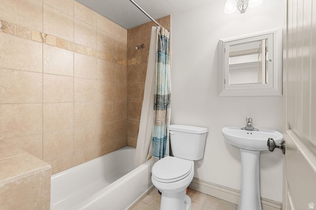 1337 W NATASHA CIR, Riverton, UT 84065