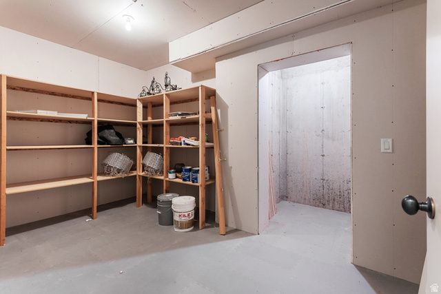 1337 W NATASHA CIR, Riverton, UT 84065