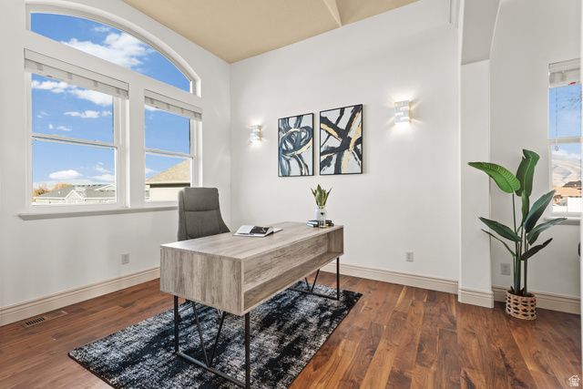 1337 W NATASHA CIR, Riverton, UT 84065