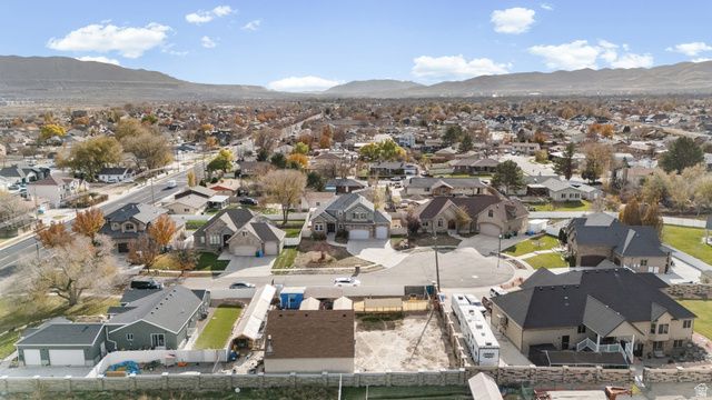 1337 W NATASHA CIR, Riverton, UT 84065