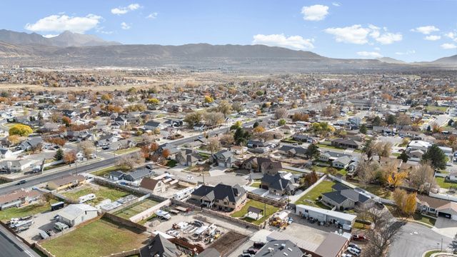 1337 W NATASHA CIR, Riverton, UT 84065