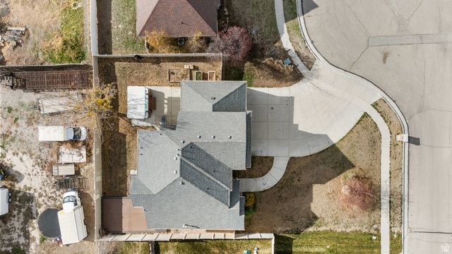 1337 W NATASHA CIR, Riverton, UT 84065