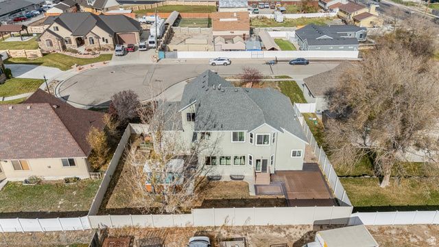 1337 W NATASHA CIR, Riverton, UT 84065