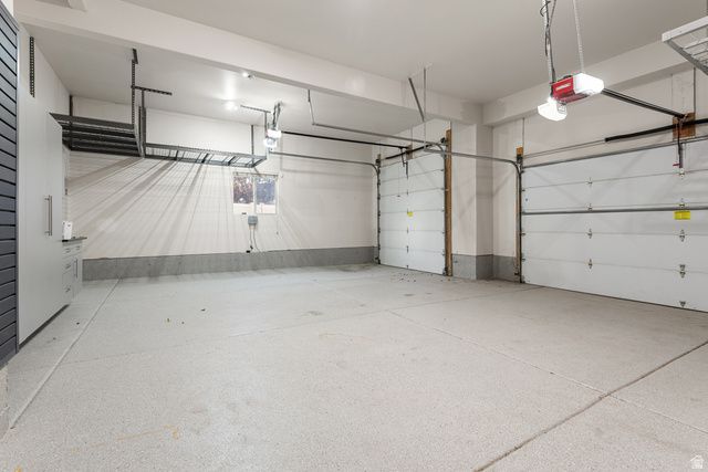 1337 W NATASHA CIR, Riverton, UT 84065