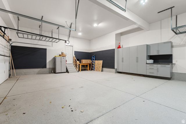 1337 W NATASHA CIR, Riverton, UT 84065