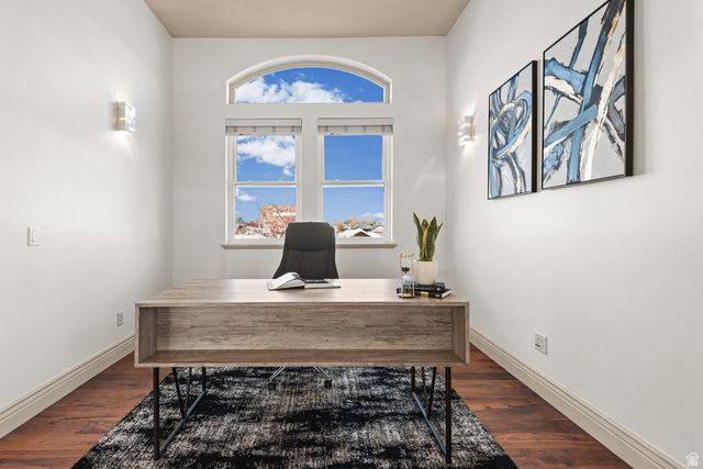 1337 W NATASHA CIR, Riverton, UT 84065