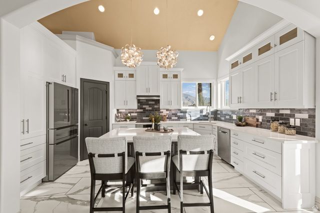 1337 W NATASHA CIR, Riverton, UT 84065