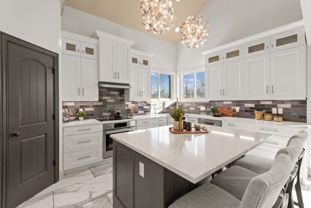 1337 W NATASHA CIR, Riverton, UT 84065