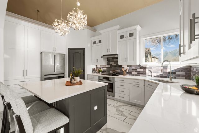 1337 W NATASHA CIR, Riverton, UT 84065