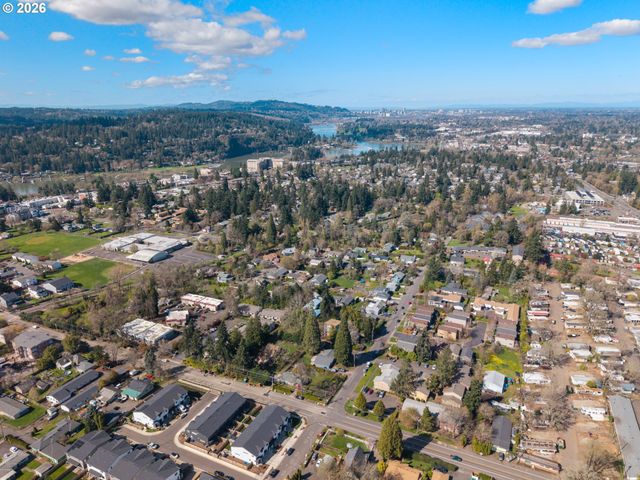 0 Courtney, Milwaukie, OR 97222