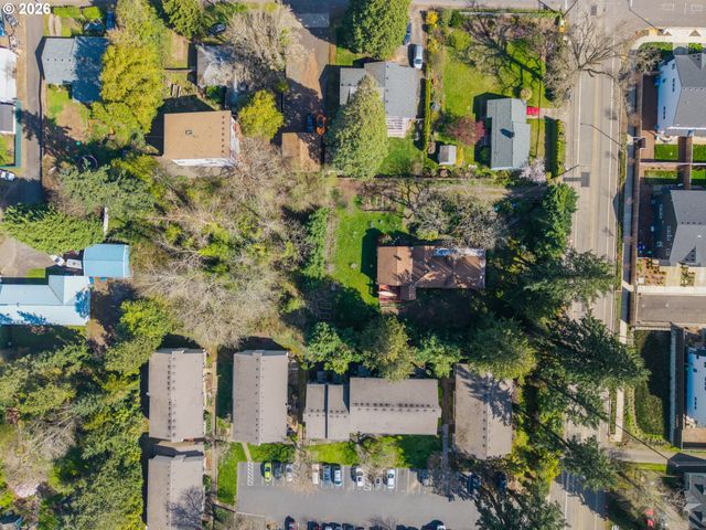 0 Courtney, Milwaukie, OR 97222