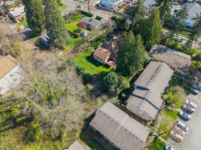 0 Courtney, Milwaukie, OR 97222