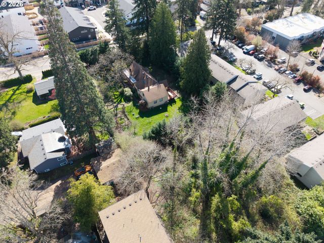 0 Courtney, Milwaukie, OR 97222