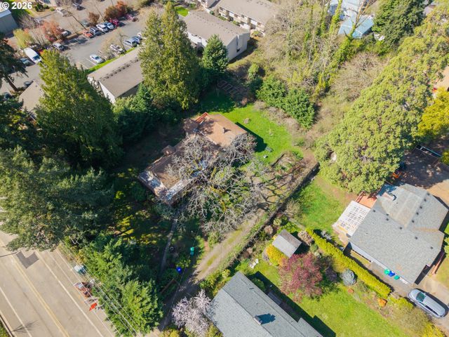 0 Courtney, Milwaukie, OR 97222