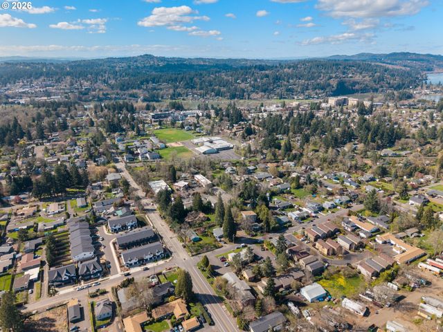 0 Courtney, Milwaukie, OR 97222