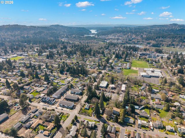 0 Courtney, Milwaukie, OR 97222