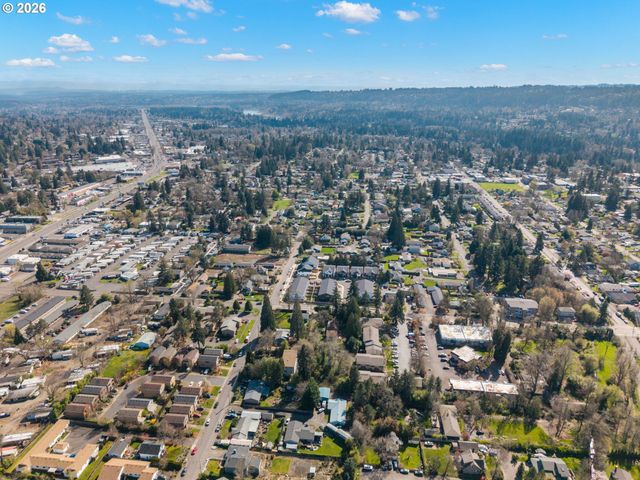 0 Courtney, Milwaukie, OR 97222