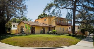 4485 Myrtle Avenue, Long Beach, CA 90807