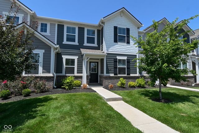 1964 Rowena Lane, Westfield, IN 46074