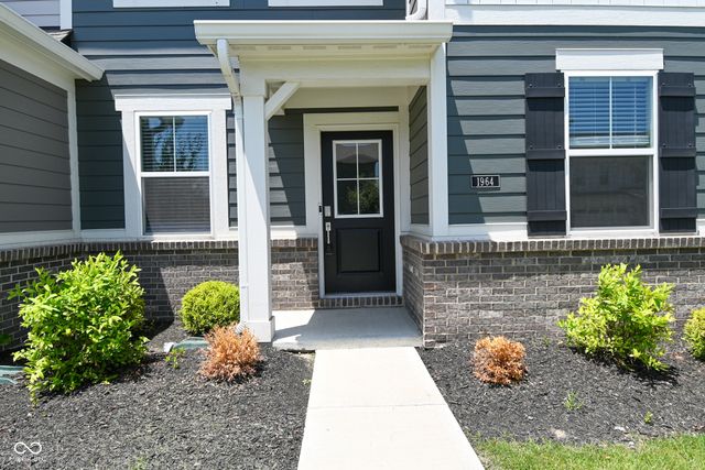 1964 Rowena Lane, Westfield, IN 46074