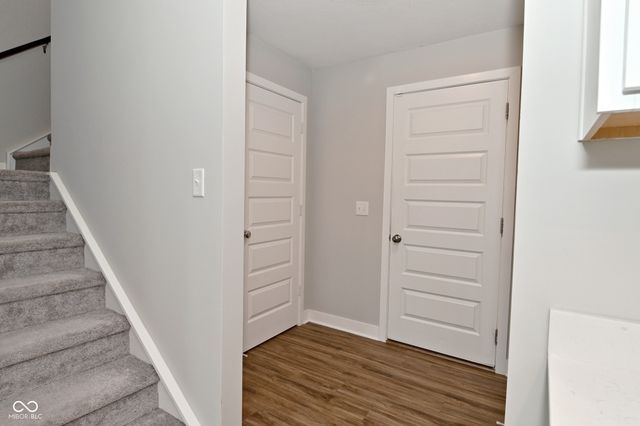 1964 Rowena Lane, Westfield, IN 46074