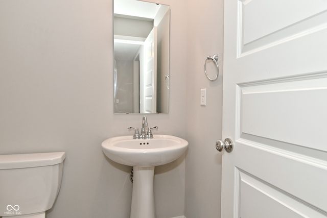 1964 Rowena Lane, Westfield, IN 46074