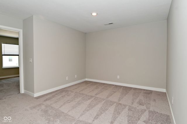 1964 Rowena Lane, Westfield, IN 46074