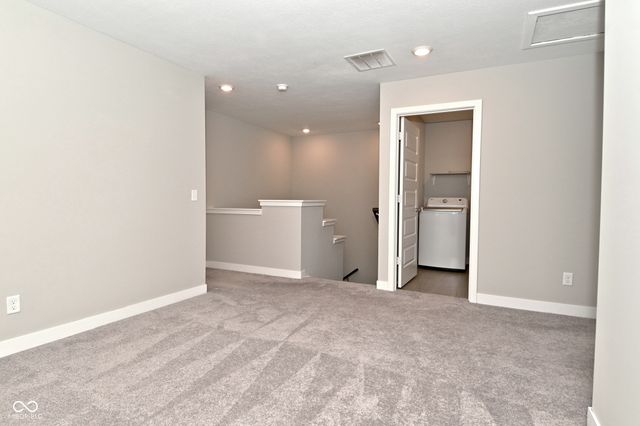 1964 Rowena Lane, Westfield, IN 46074