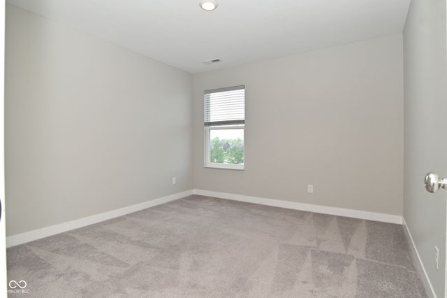 1964 Rowena Lane, Westfield, IN 46074