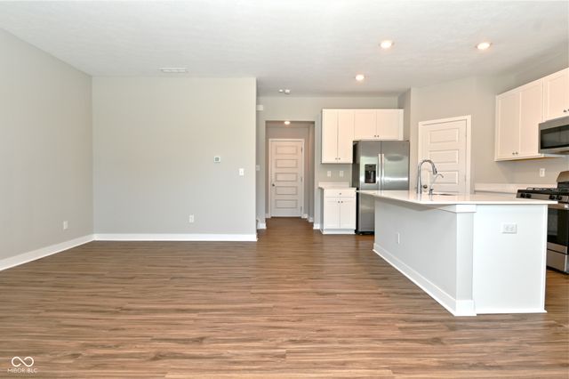 1964 Rowena Lane, Westfield, IN 46074