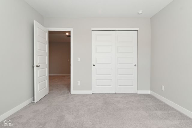 1964 Rowena Lane, Westfield, IN 46074