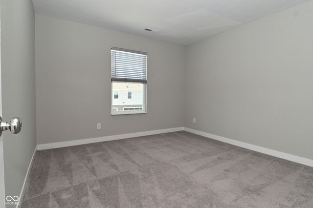 1964 Rowena Lane, Westfield, IN 46074