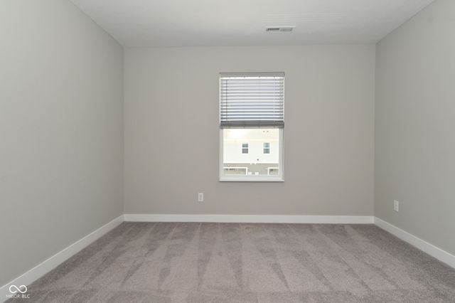 1964 Rowena Lane, Westfield, IN 46074