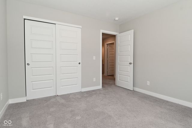 1964 Rowena Lane, Westfield, IN 46074