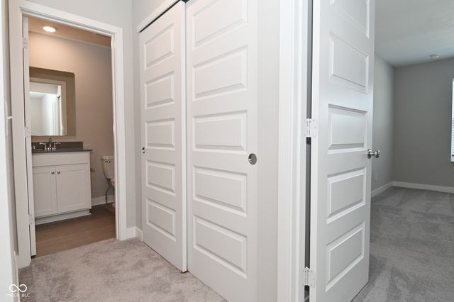 1964 Rowena Lane, Westfield, IN 46074