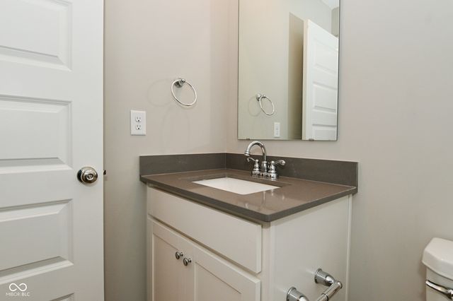 1964 Rowena Lane, Westfield, IN 46074