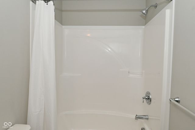 1964 Rowena Lane, Westfield, IN 46074