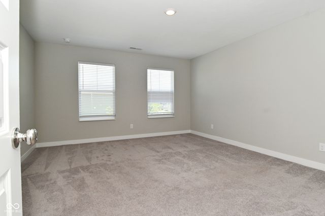 1964 Rowena Lane, Westfield, IN 46074