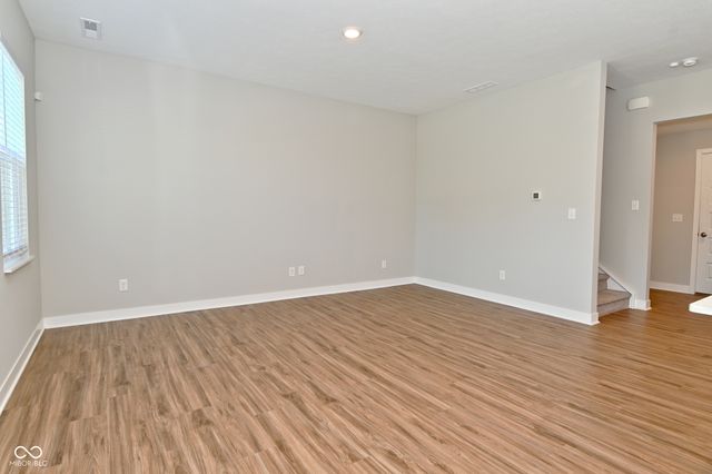 1964 Rowena Lane, Westfield, IN 46074