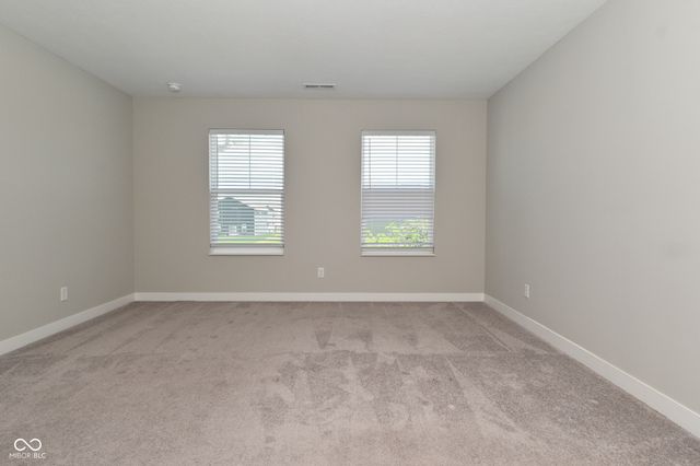 1964 Rowena Lane, Westfield, IN 46074
