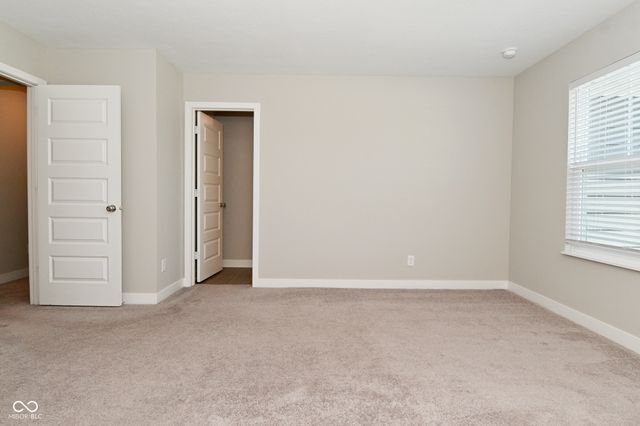 1964 Rowena Lane, Westfield, IN 46074