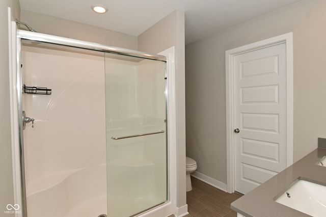 1964 Rowena Lane, Westfield, IN 46074