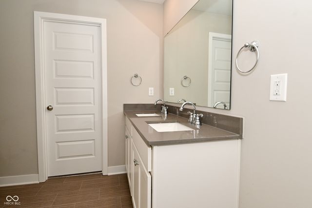 1964 Rowena Lane, Westfield, IN 46074