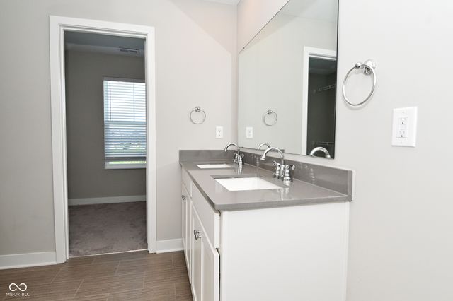 1964 Rowena Lane, Westfield, IN 46074