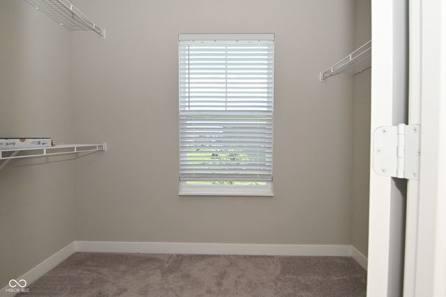 1964 Rowena Lane, Westfield, IN 46074