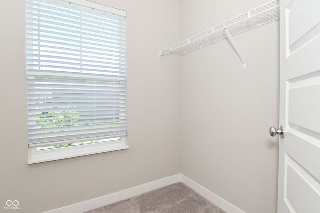 1964 Rowena Lane, Westfield, IN 46074