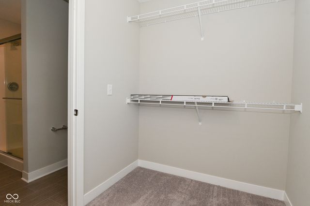 1964 Rowena Lane, Westfield, IN 46074